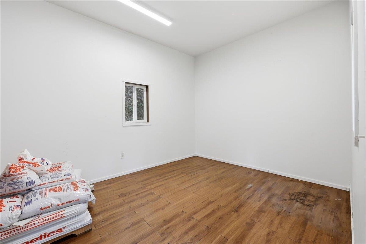 15517 N Dartford Dr - Photo 31