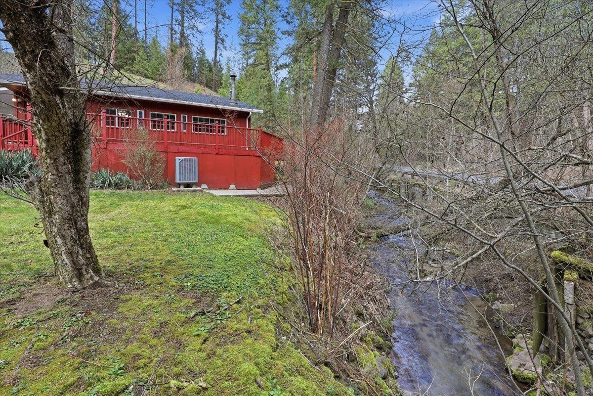 15517 N Dartford Dr - Photo 32