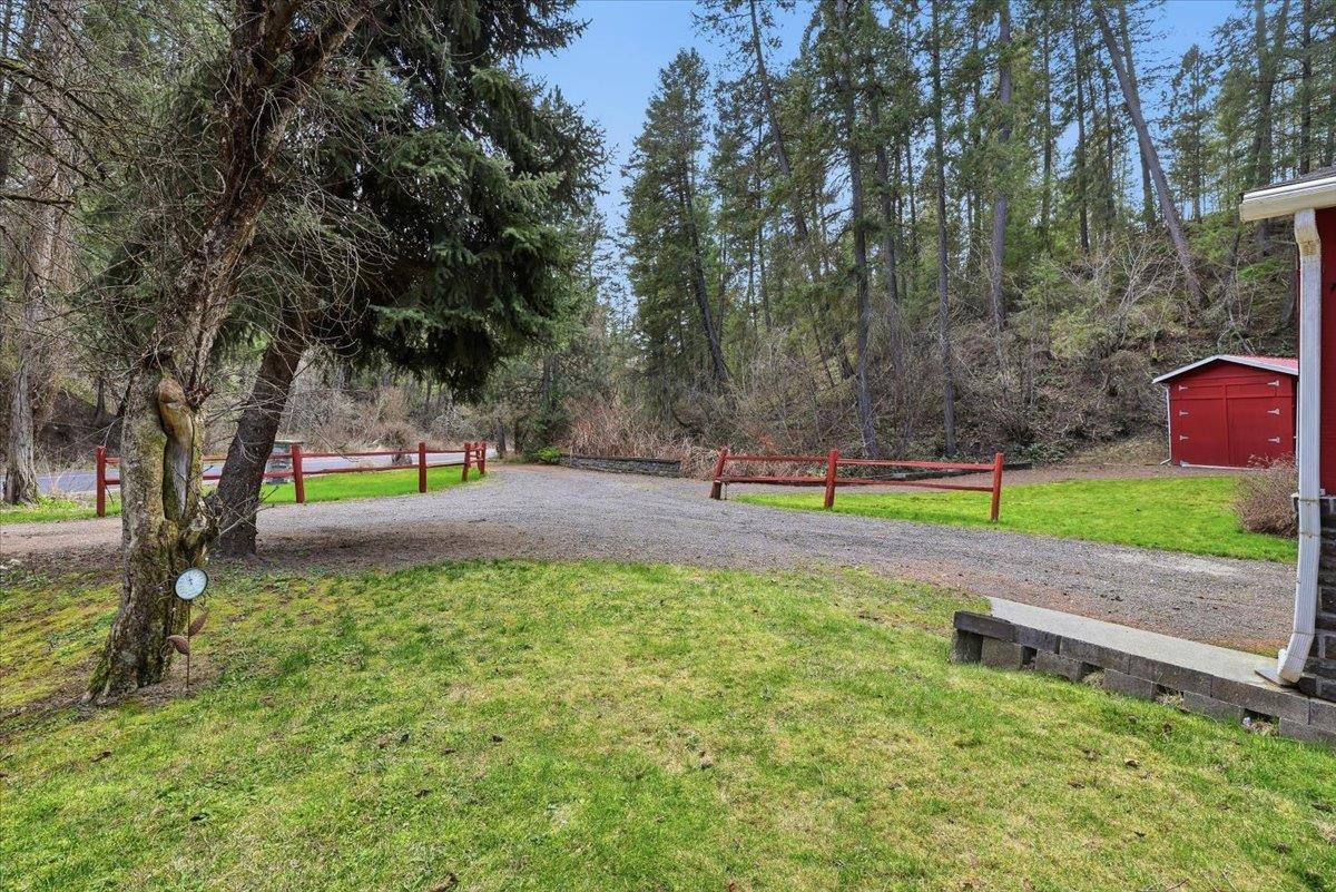 15517 N Dartford Dr - Photo 33