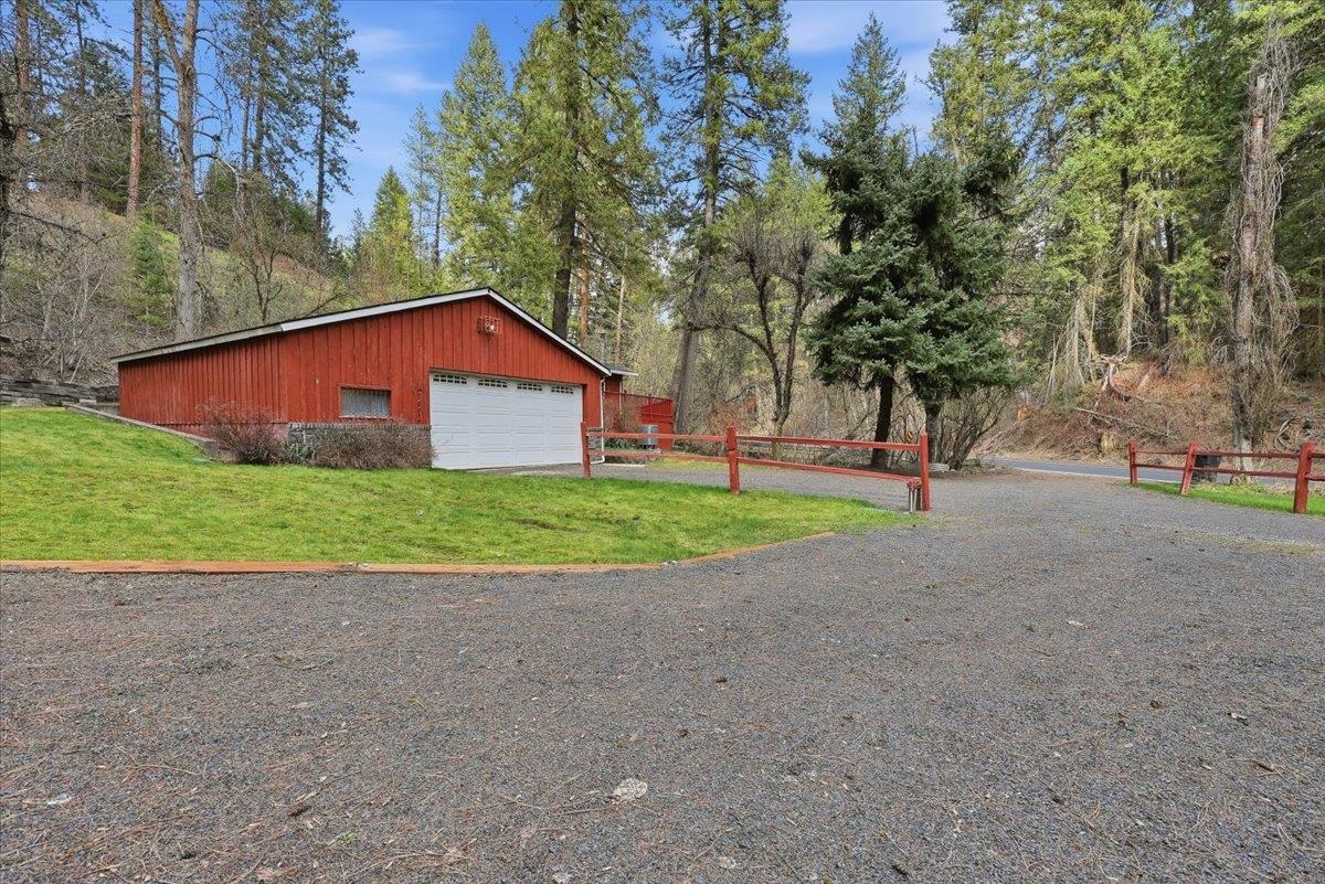 15517 N Dartford Dr - Photo 34