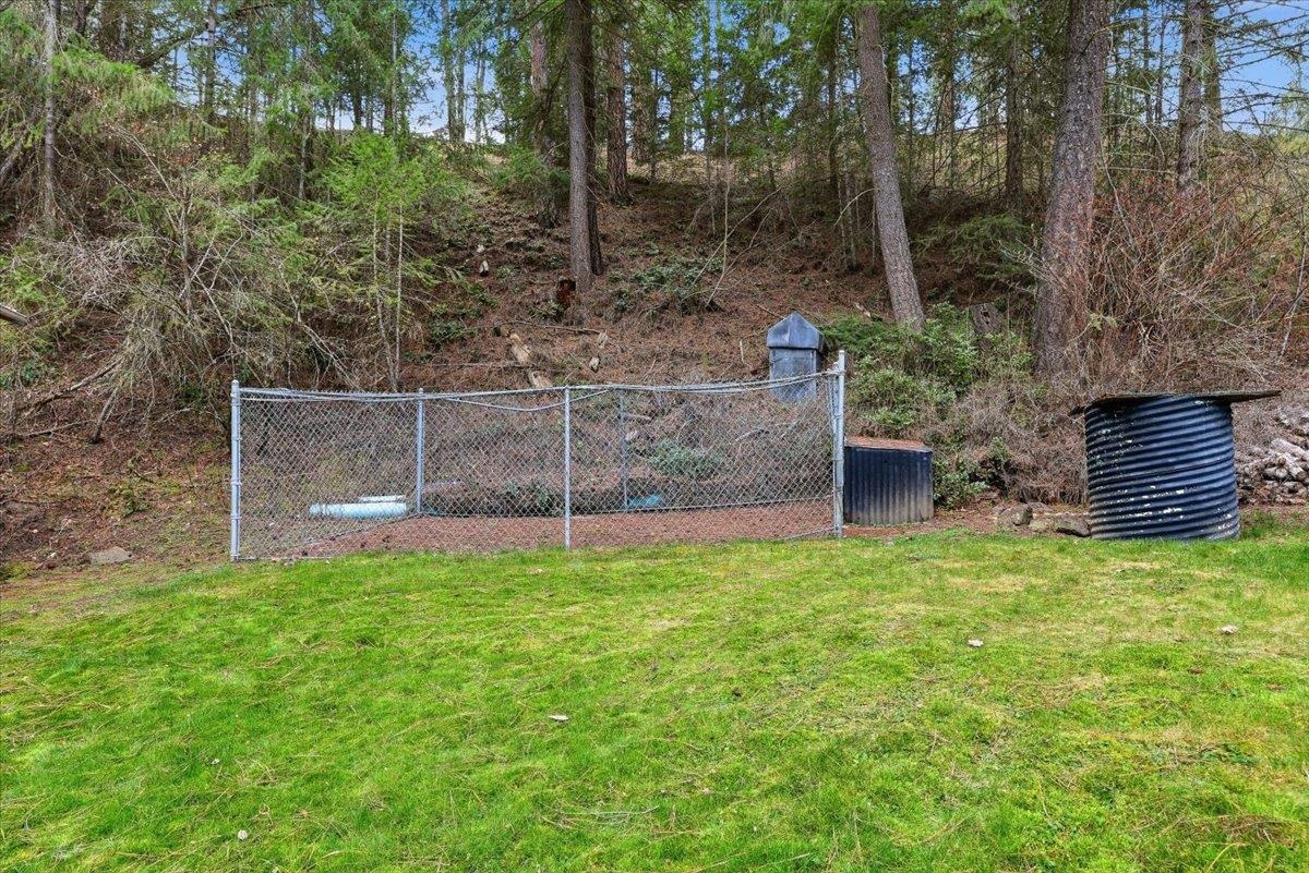 15517 N Dartford Dr - Photo 35