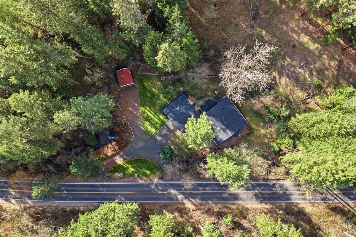 15517 N Dartford Dr - Photo 36