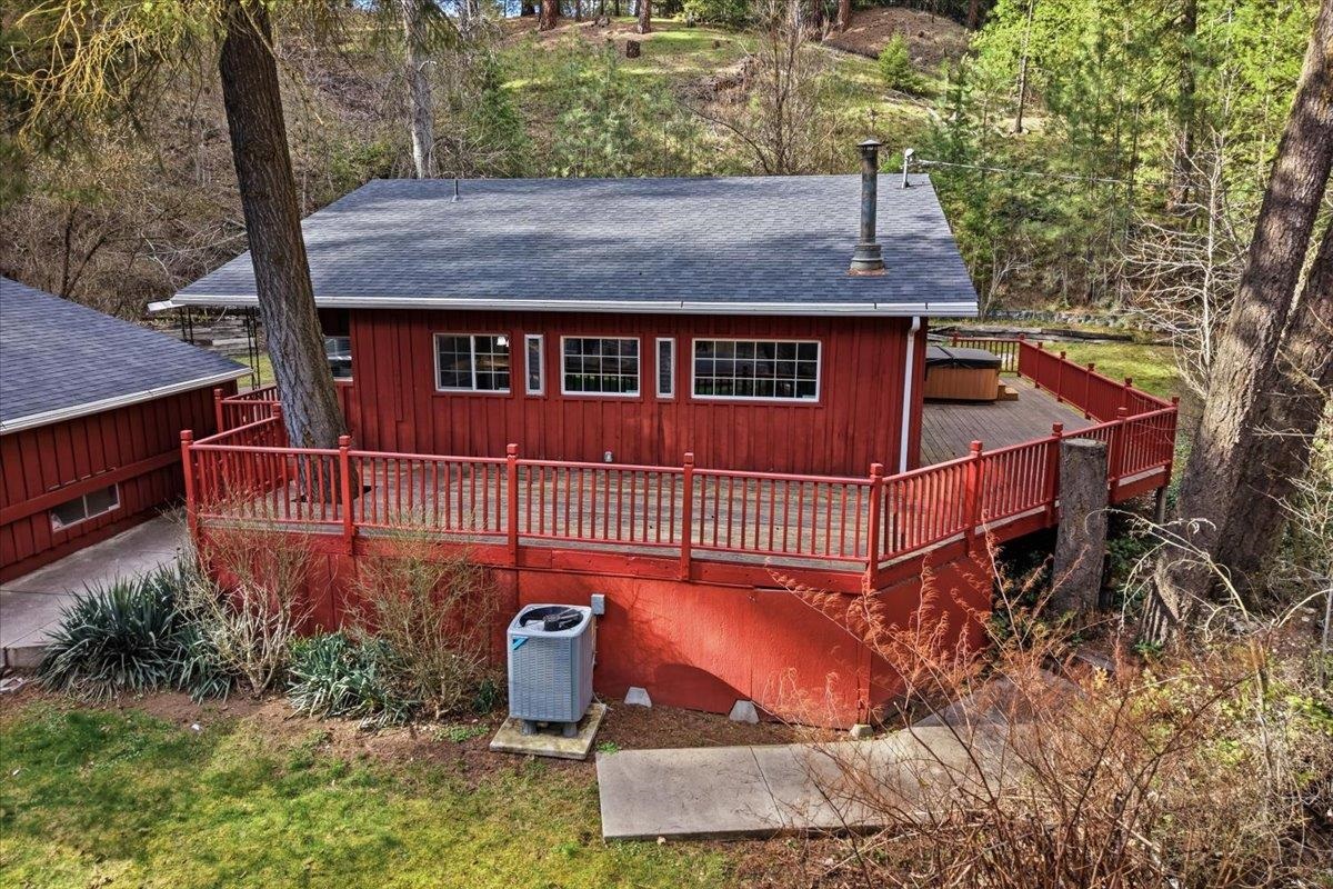 15517 N Dartford Dr - Photo 5