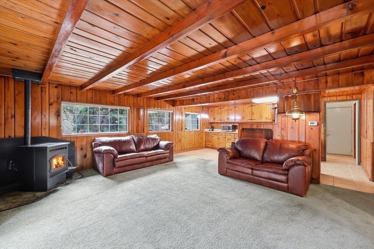 15517 N Dartford Dr - Photo 7