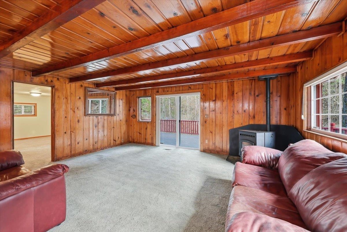 15517 N Dartford Dr - Photo 8