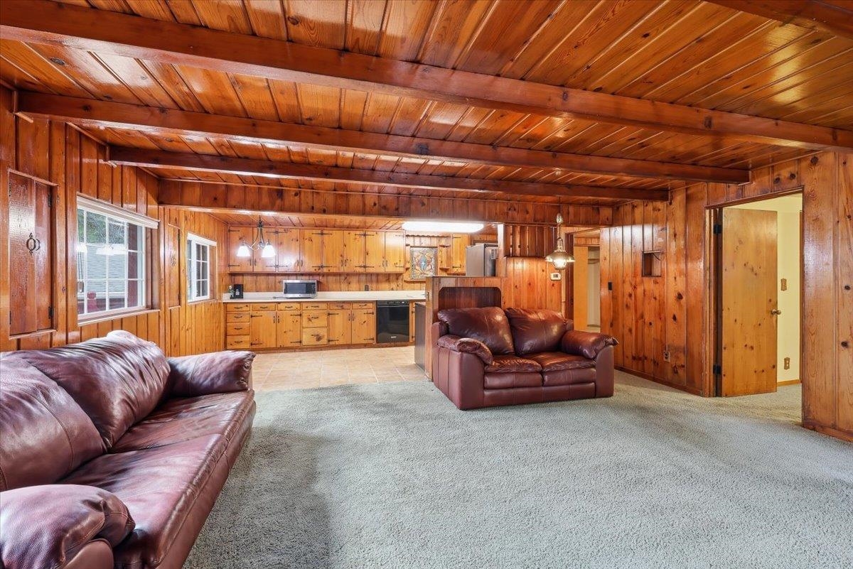15517 N Dartford Dr - Photo 9