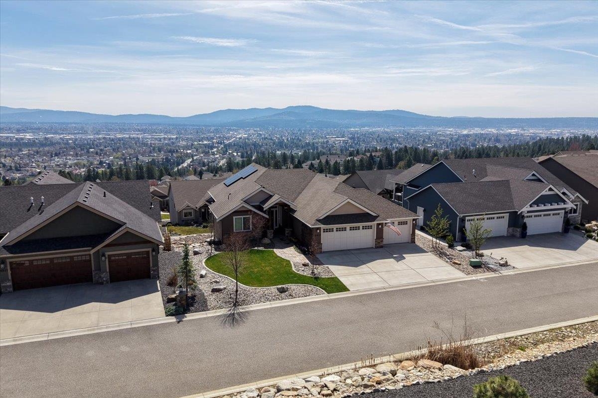 8814 E Ridgeline Ln - Photo 2