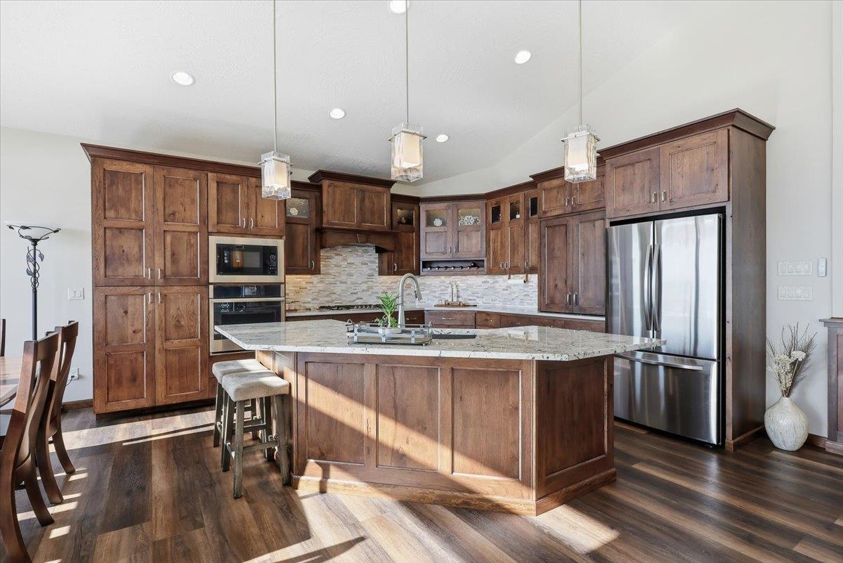 8814 E Ridgeline Ln - Photo 13