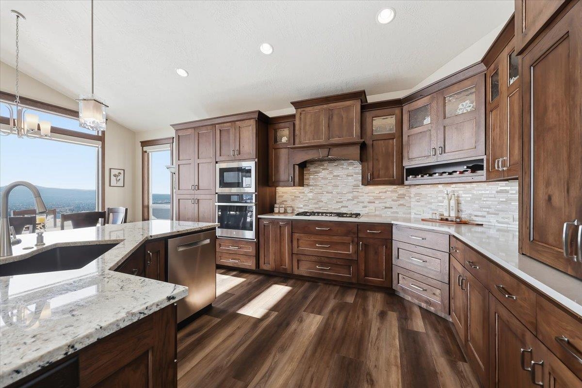 8814 E Ridgeline Ln - Photo 15