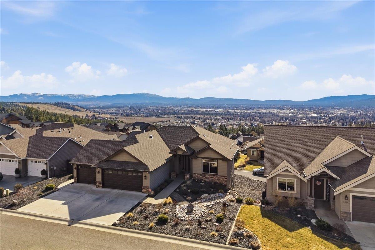 8814 E Ridgeline Ln - Photo 20