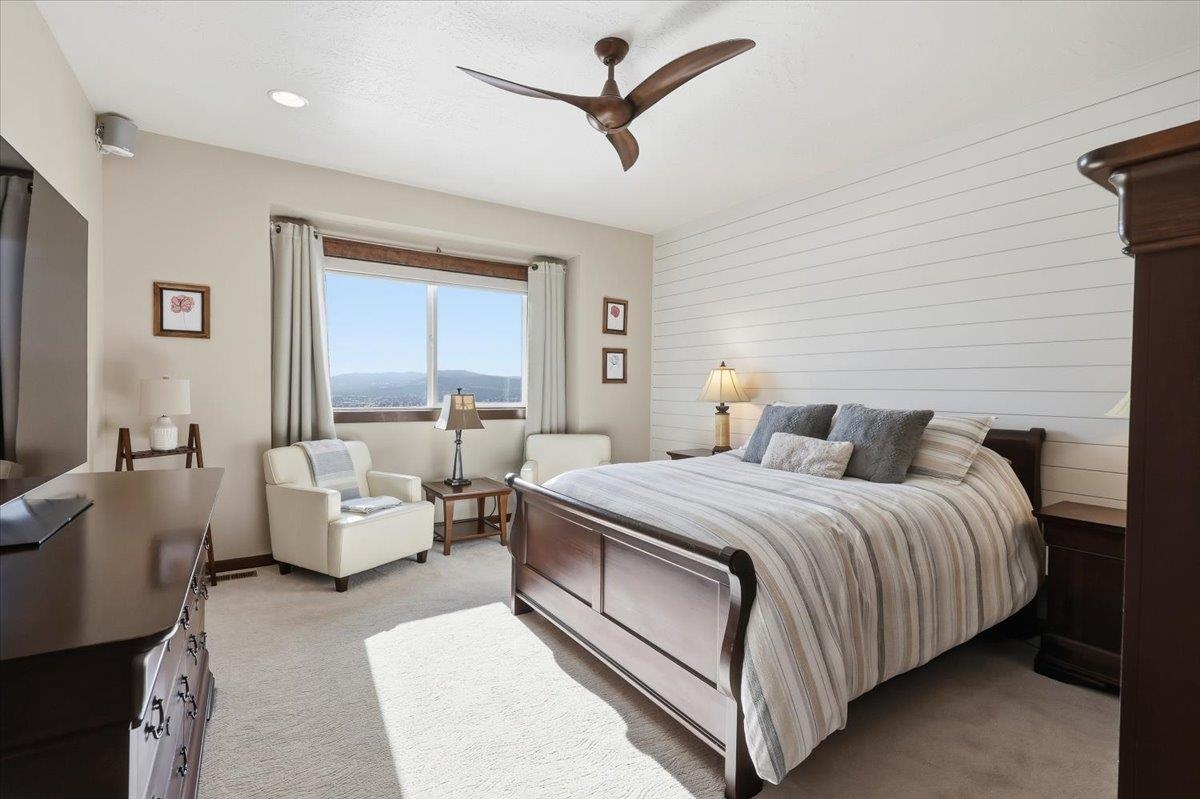 8814 E Ridgeline Ln - Photo 22