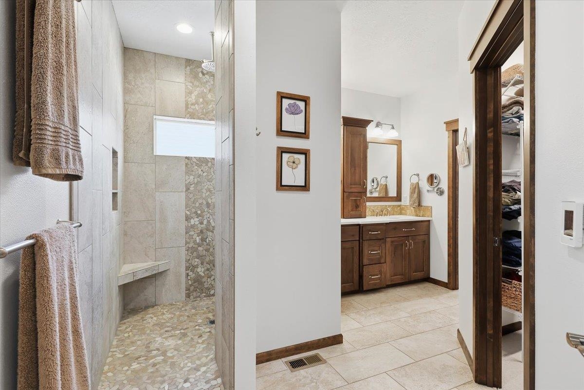8814 E Ridgeline Ln - Photo 23