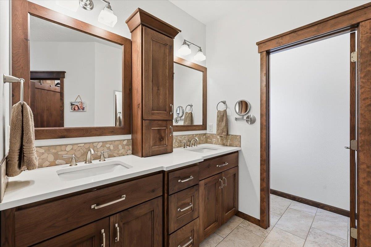8814 E Ridgeline Ln - Photo 24