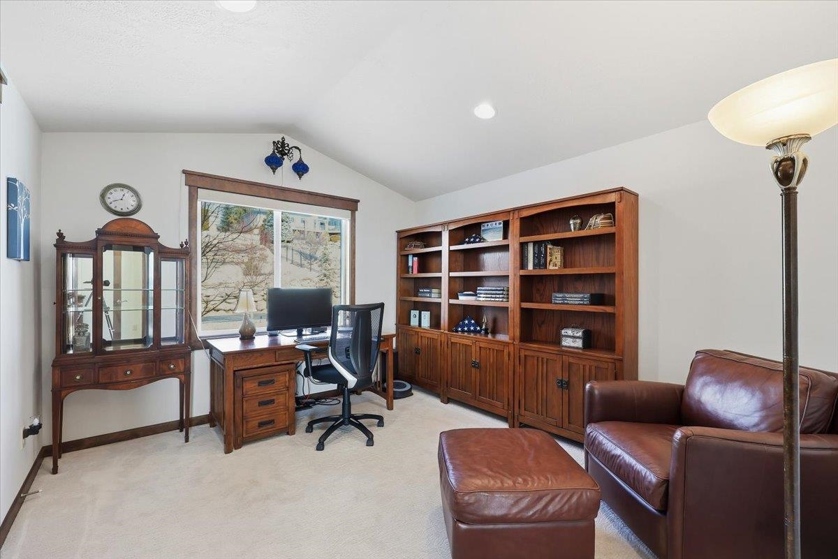 8814 E Ridgeline Ln - Photo 26
