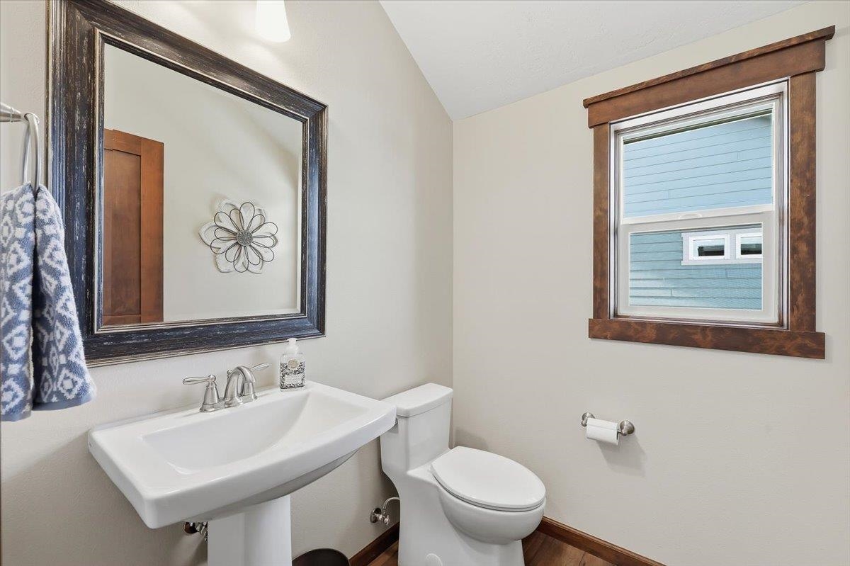 8814 E Ridgeline Ln - Photo 27