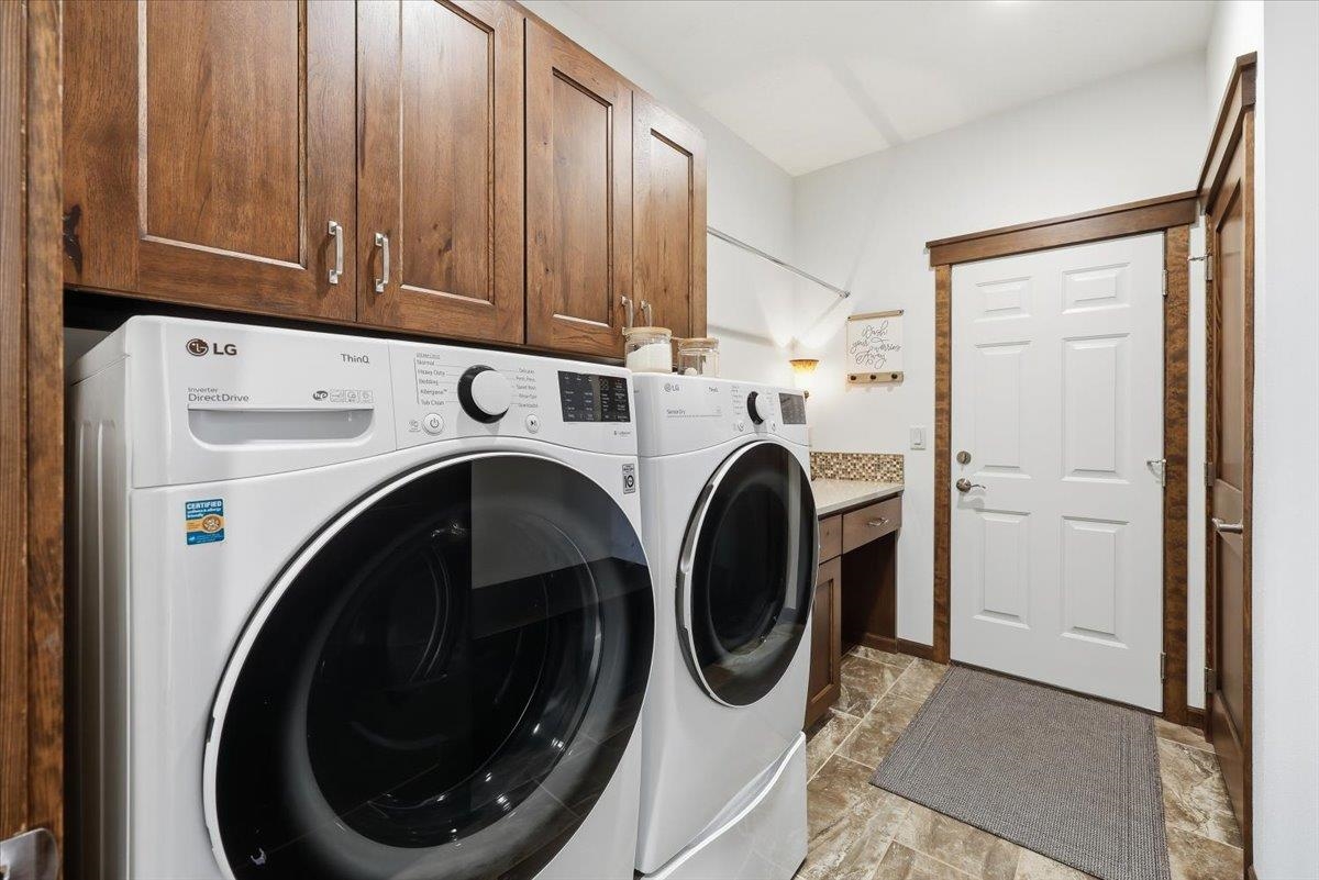 8814 E Ridgeline Ln - Photo 28