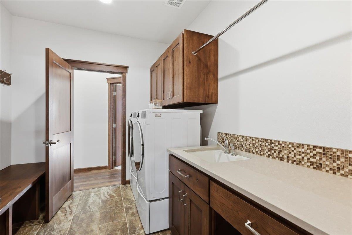 8814 E Ridgeline Ln - Photo 29
