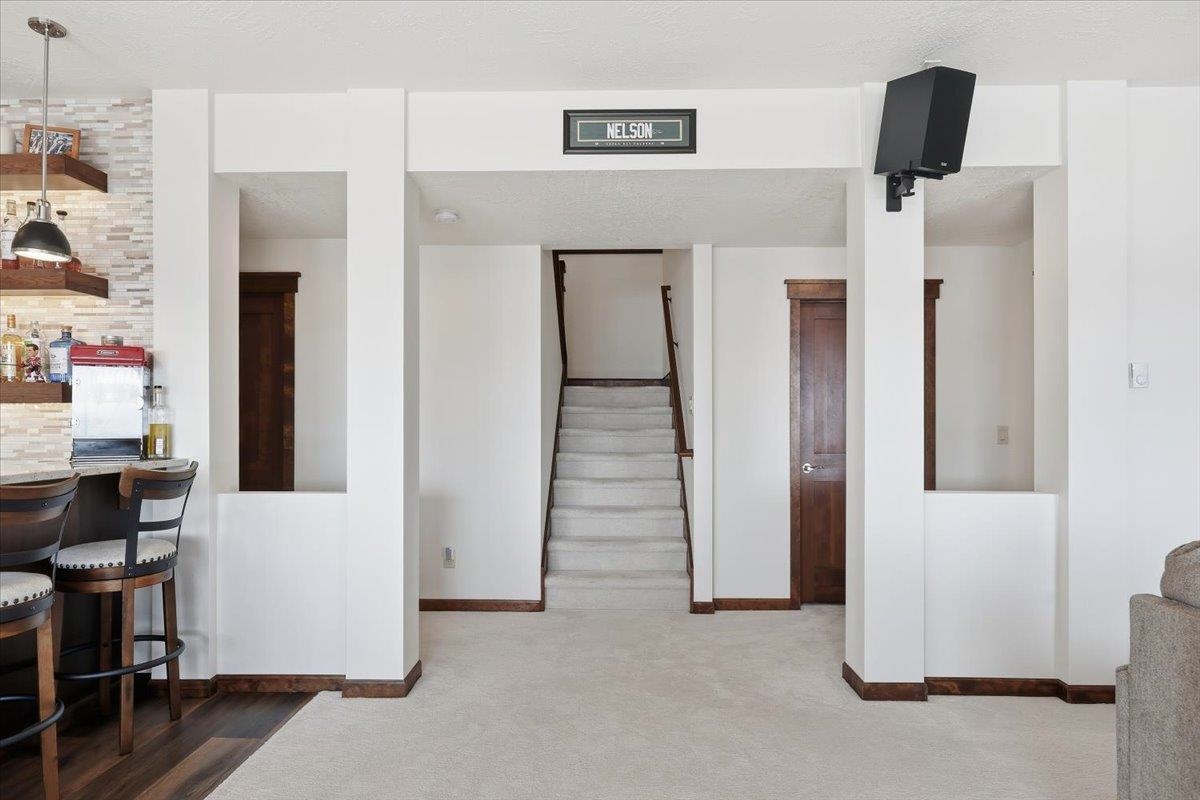 8814 E Ridgeline Ln - Photo 30