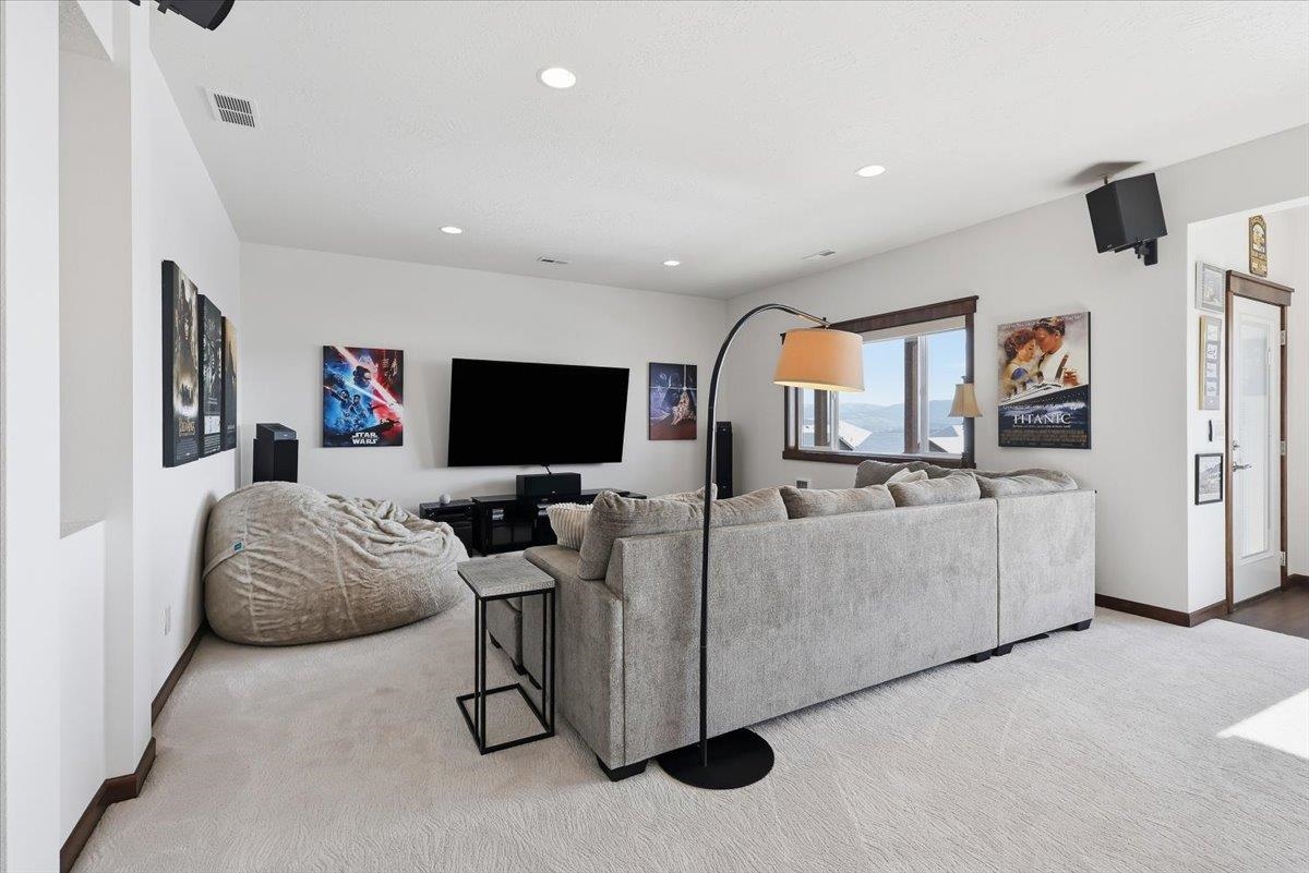 8814 E Ridgeline Ln - Photo 31