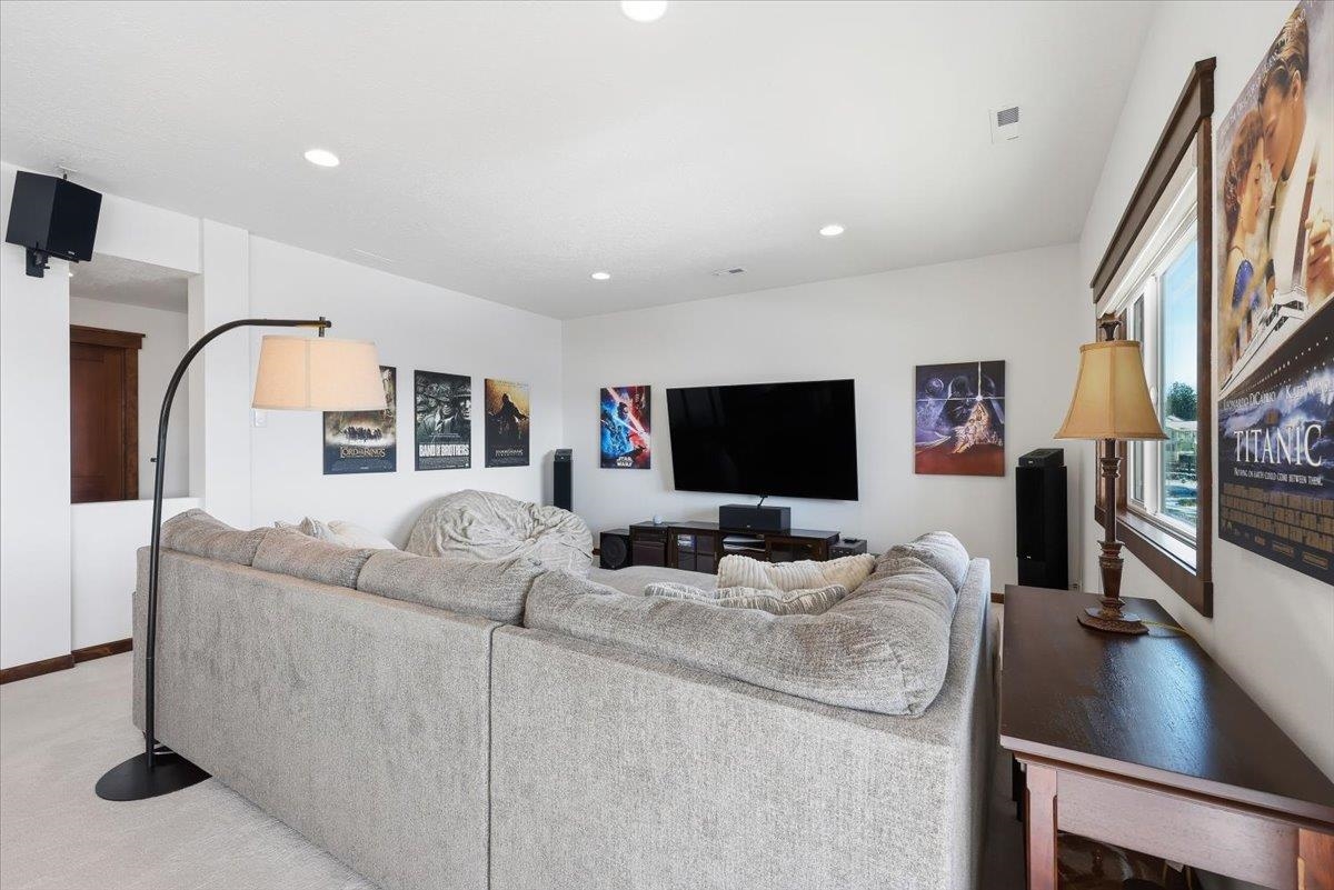 8814 E Ridgeline Ln - Photo 32
