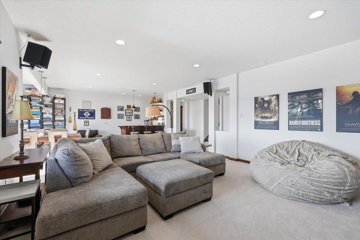 8814 E Ridgeline Ln - Photo 33