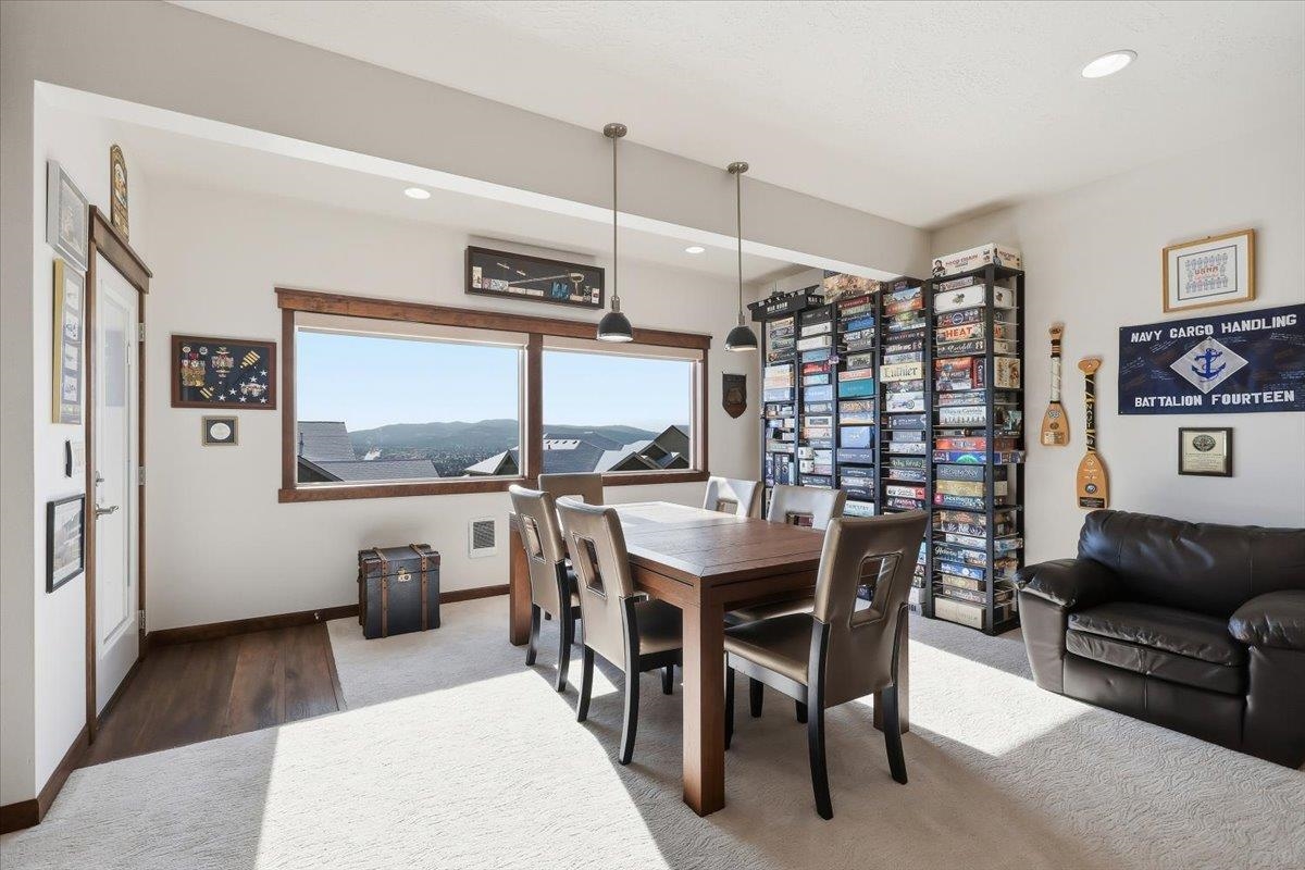 8814 E Ridgeline Ln - Photo 35