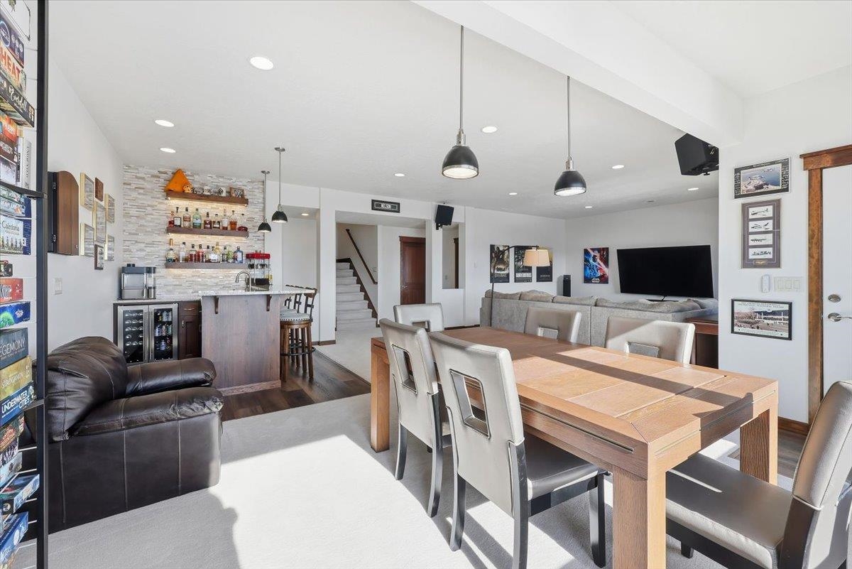 8814 E Ridgeline Ln - Photo 36
