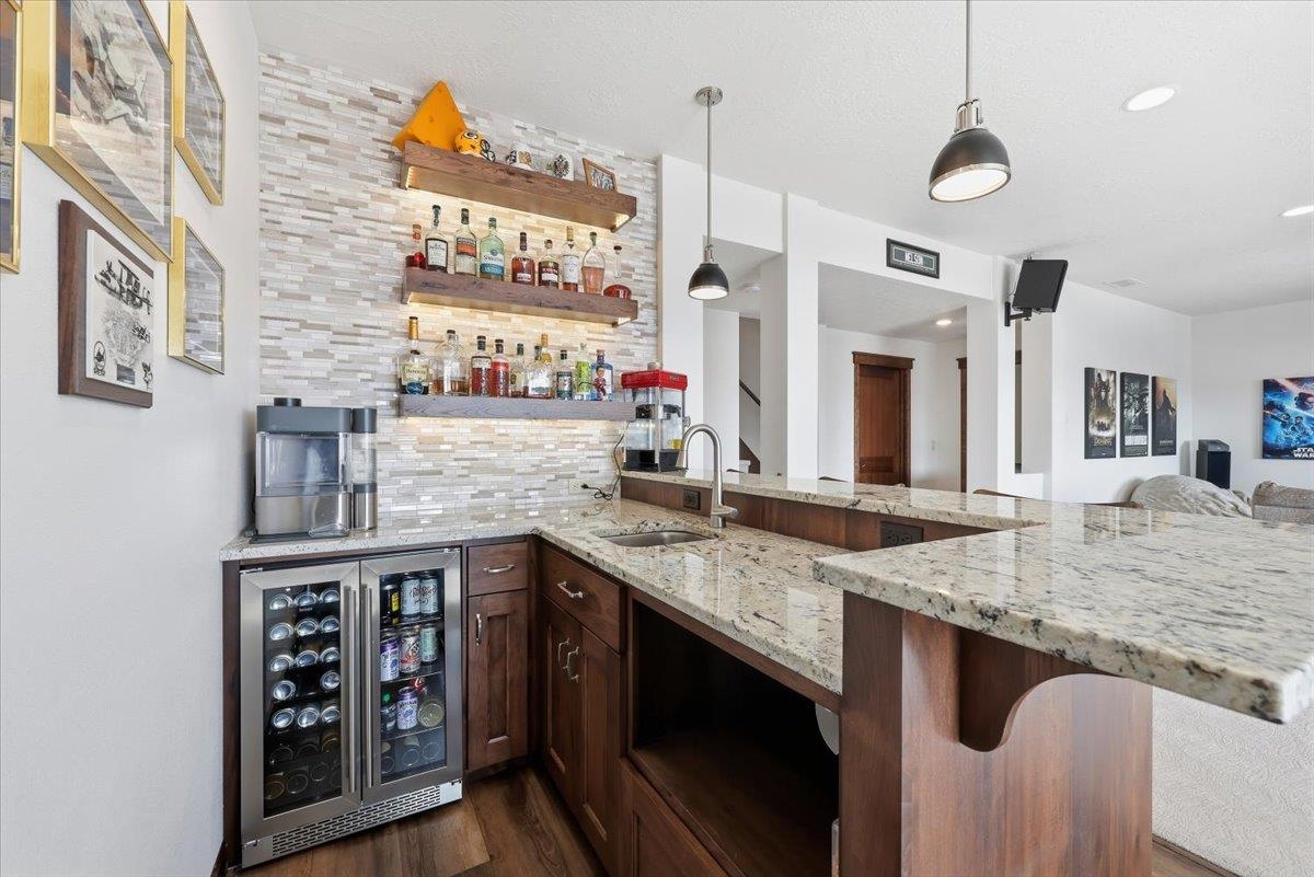 8814 E Ridgeline Ln - Photo 38