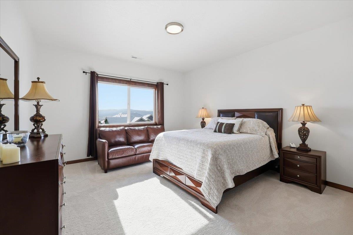 8814 E Ridgeline Ln - Photo 39
