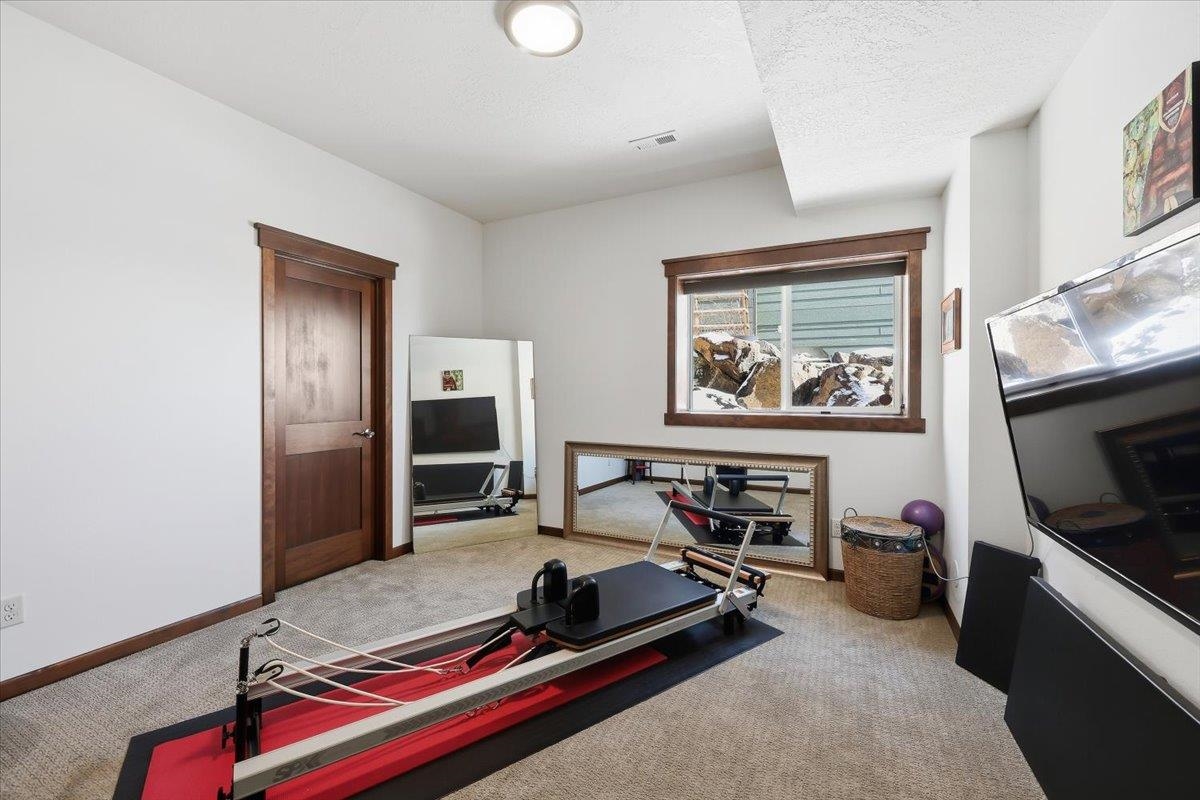 8814 E Ridgeline Ln - Photo 40