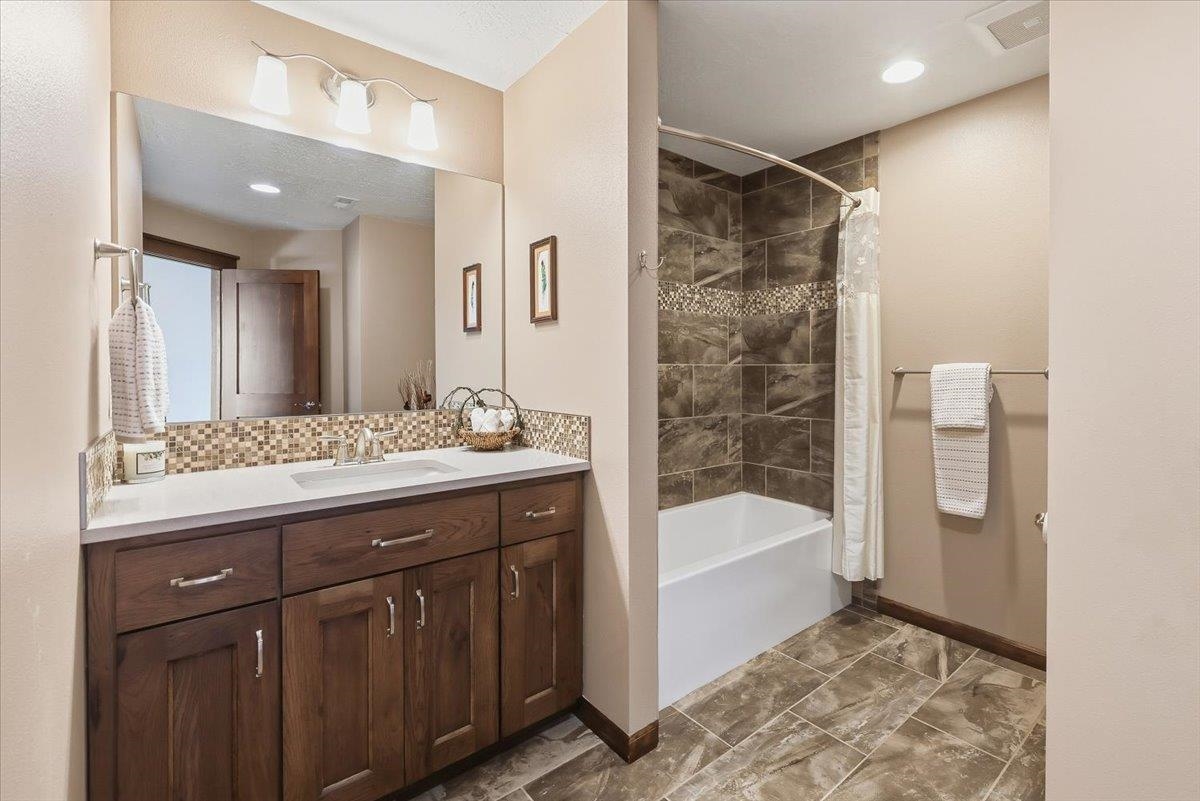 8814 E Ridgeline Ln - Photo 41