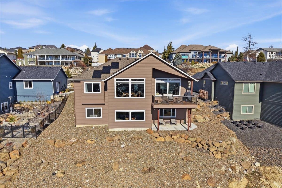 8814 E Ridgeline Ln - Photo 42