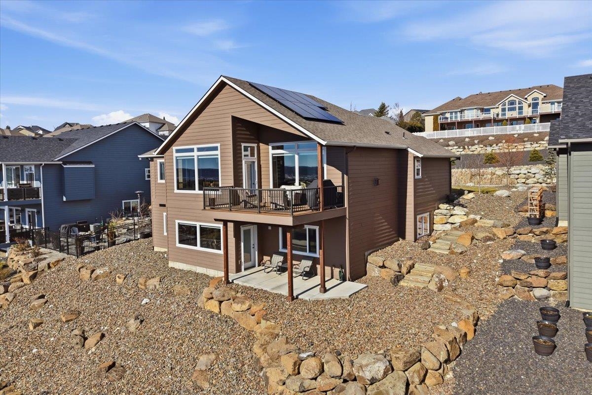 8814 E Ridgeline Ln - Photo 43