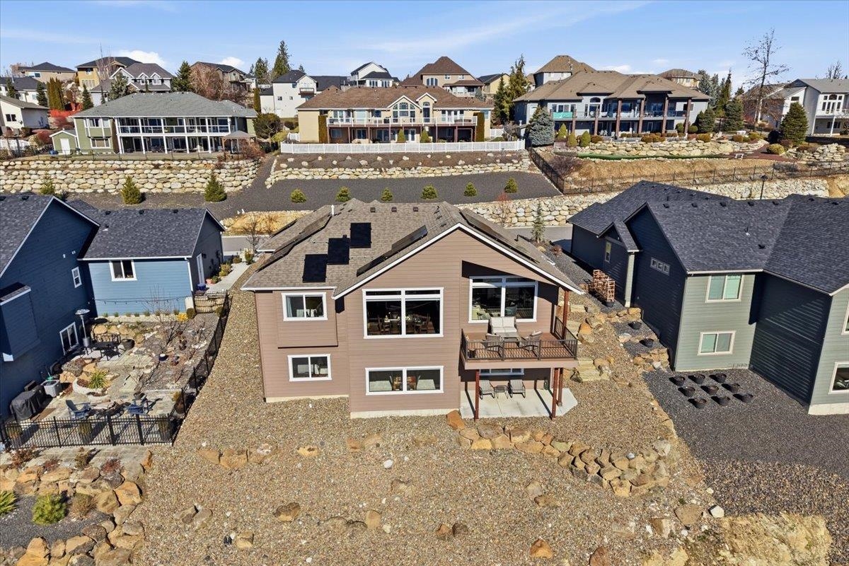 8814 E Ridgeline Ln - Photo 44