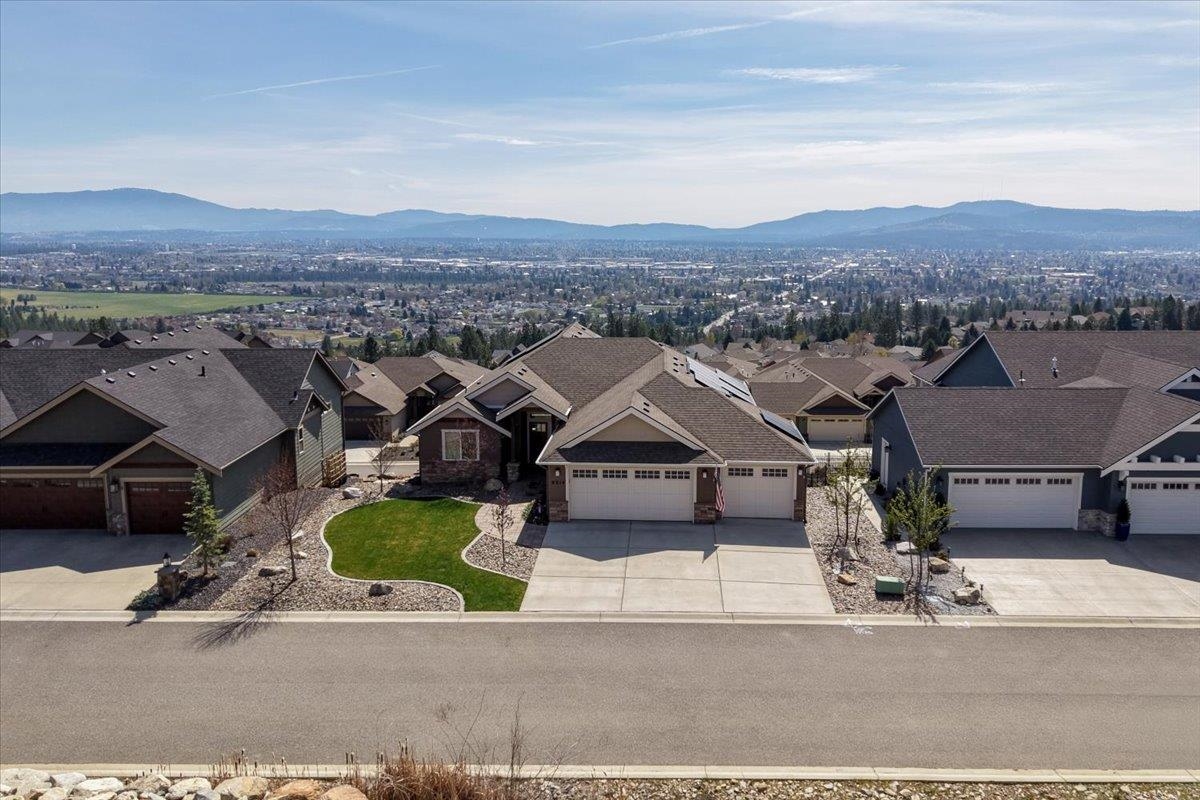 8814 E Ridgeline Ln - Photo 47