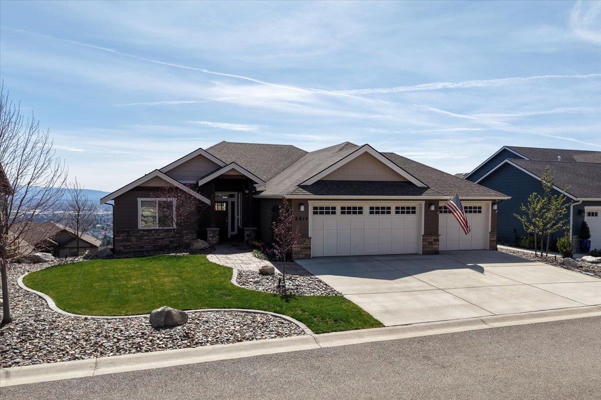 8814 E Ridgeline Ln - Photo 48