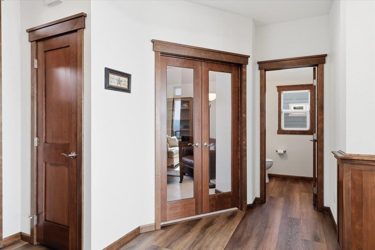 8814 E Ridgeline Ln - Photo 6
