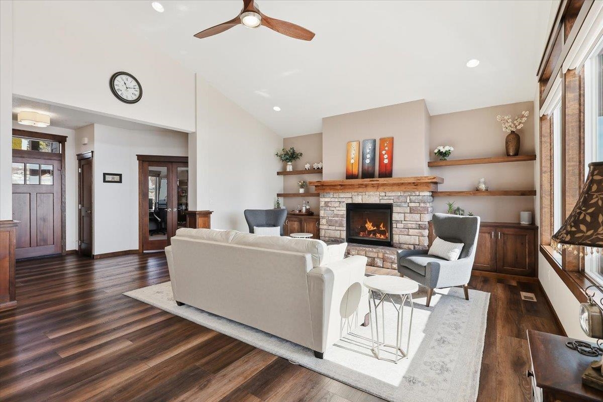 8814 E Ridgeline Ln - Photo 8