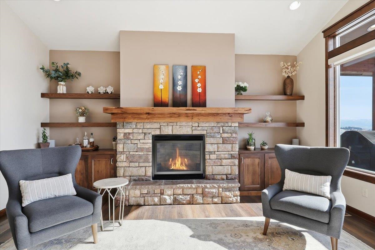 8814 E Ridgeline Ln - Photo 9
