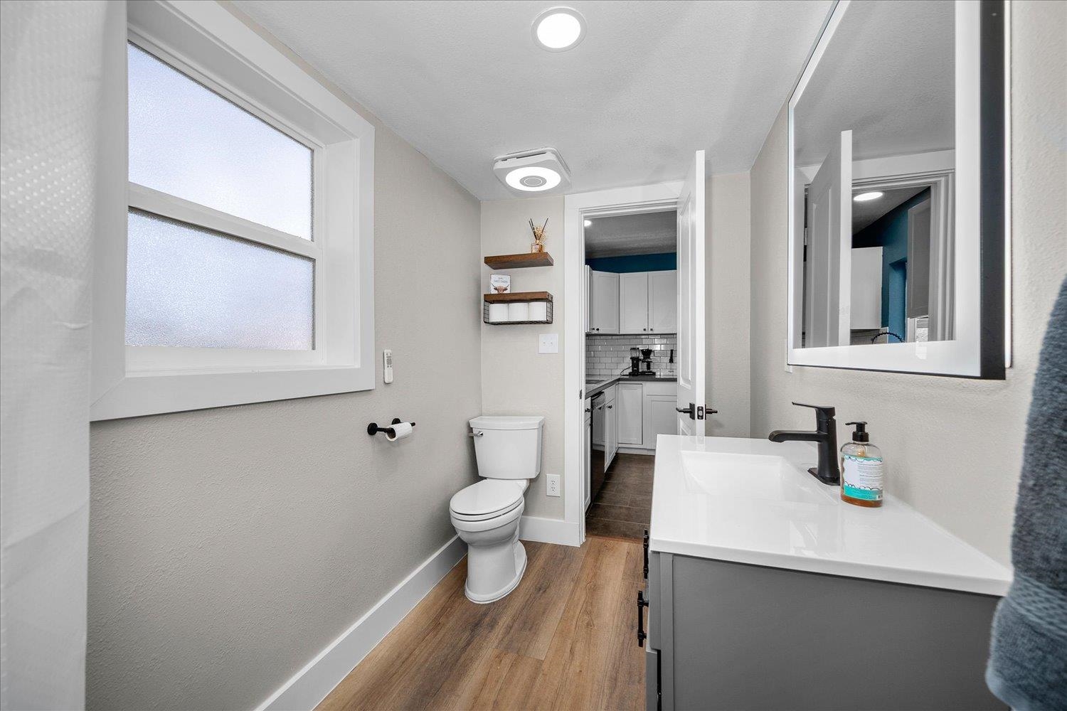 1427 E Nebraska Ave - Photo 13