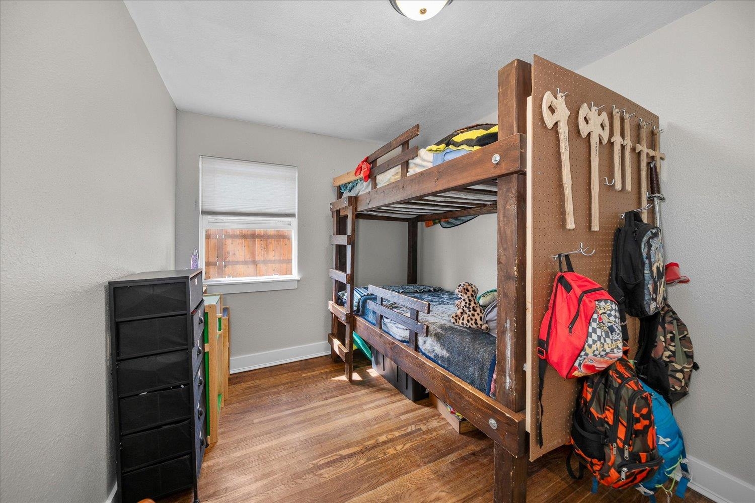 1427 E Nebraska Ave - Photo 16