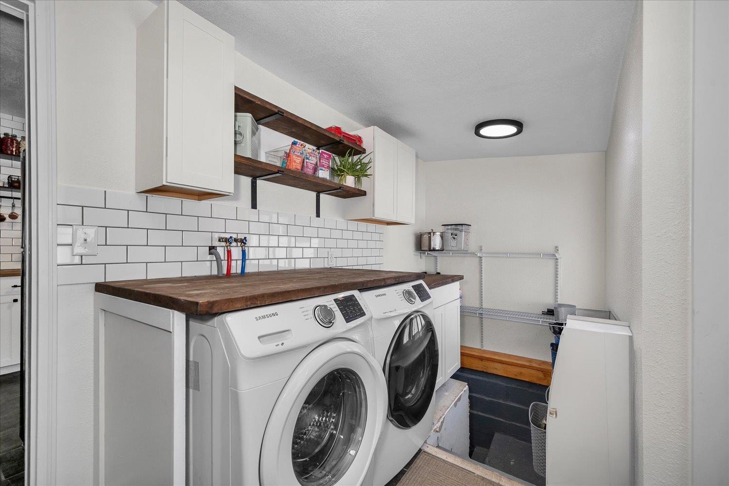 1427 E Nebraska Ave - Photo 17