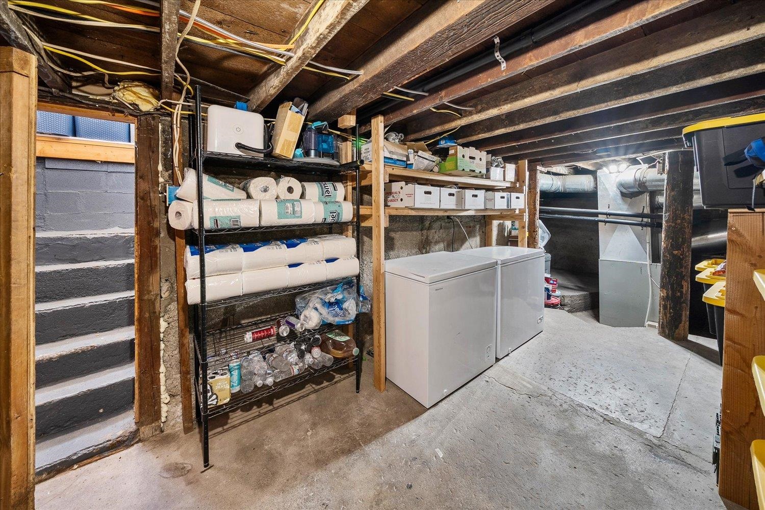 1427 E Nebraska Ave - Photo 19