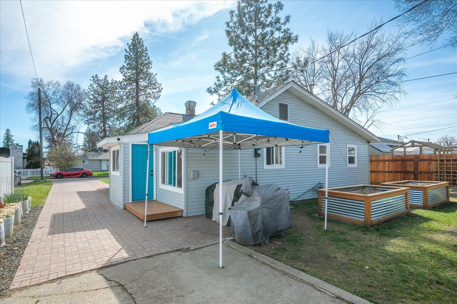 1427 E Nebraska Ave - Photo 20