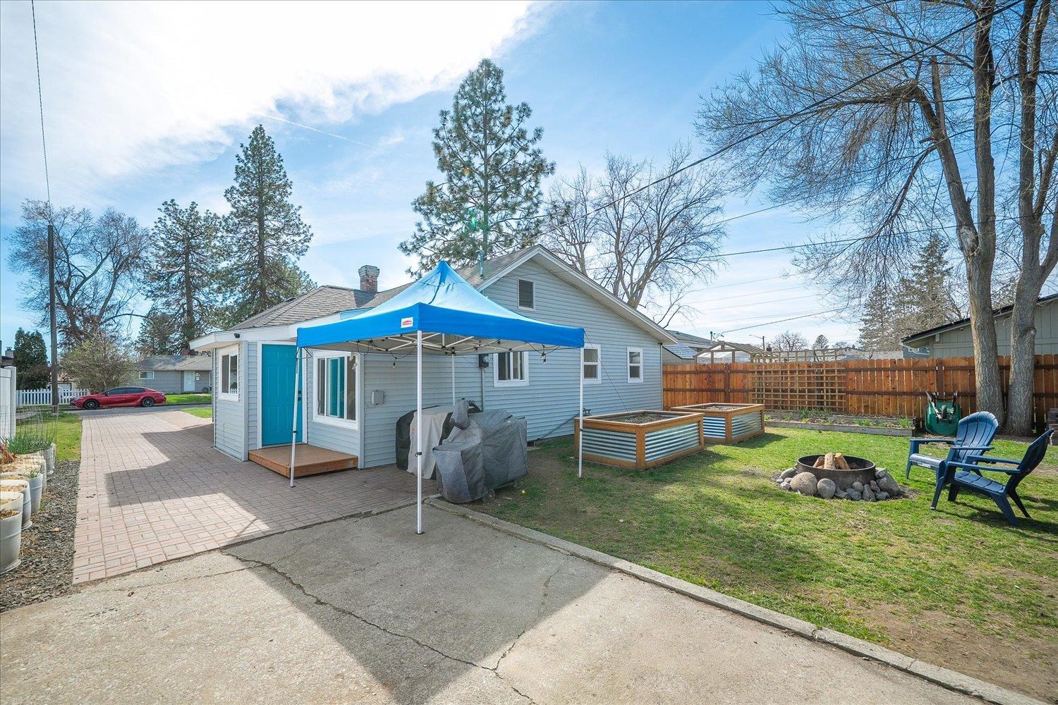 1427 E Nebraska Ave - Photo 21