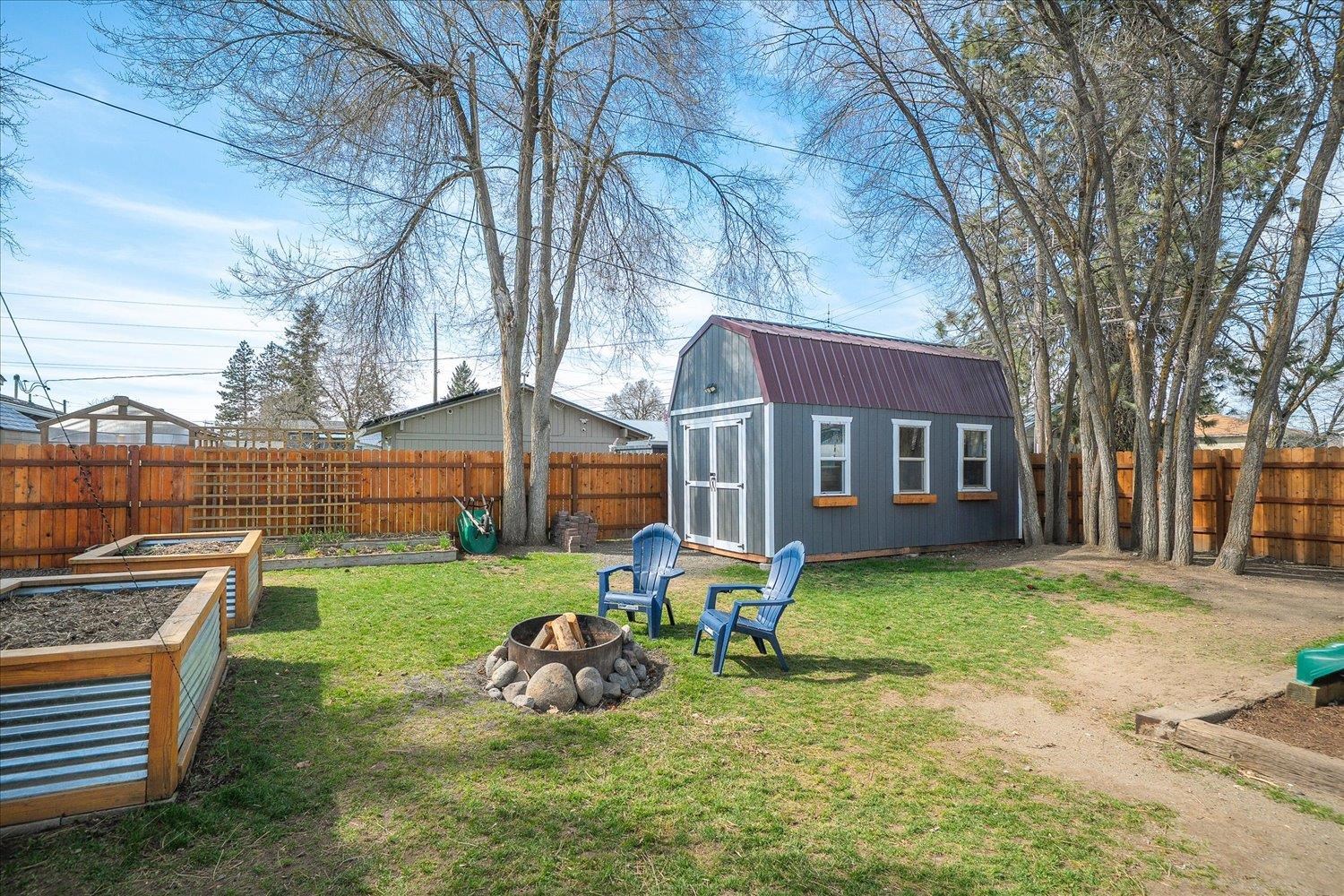 1427 E Nebraska Ave - Photo 22