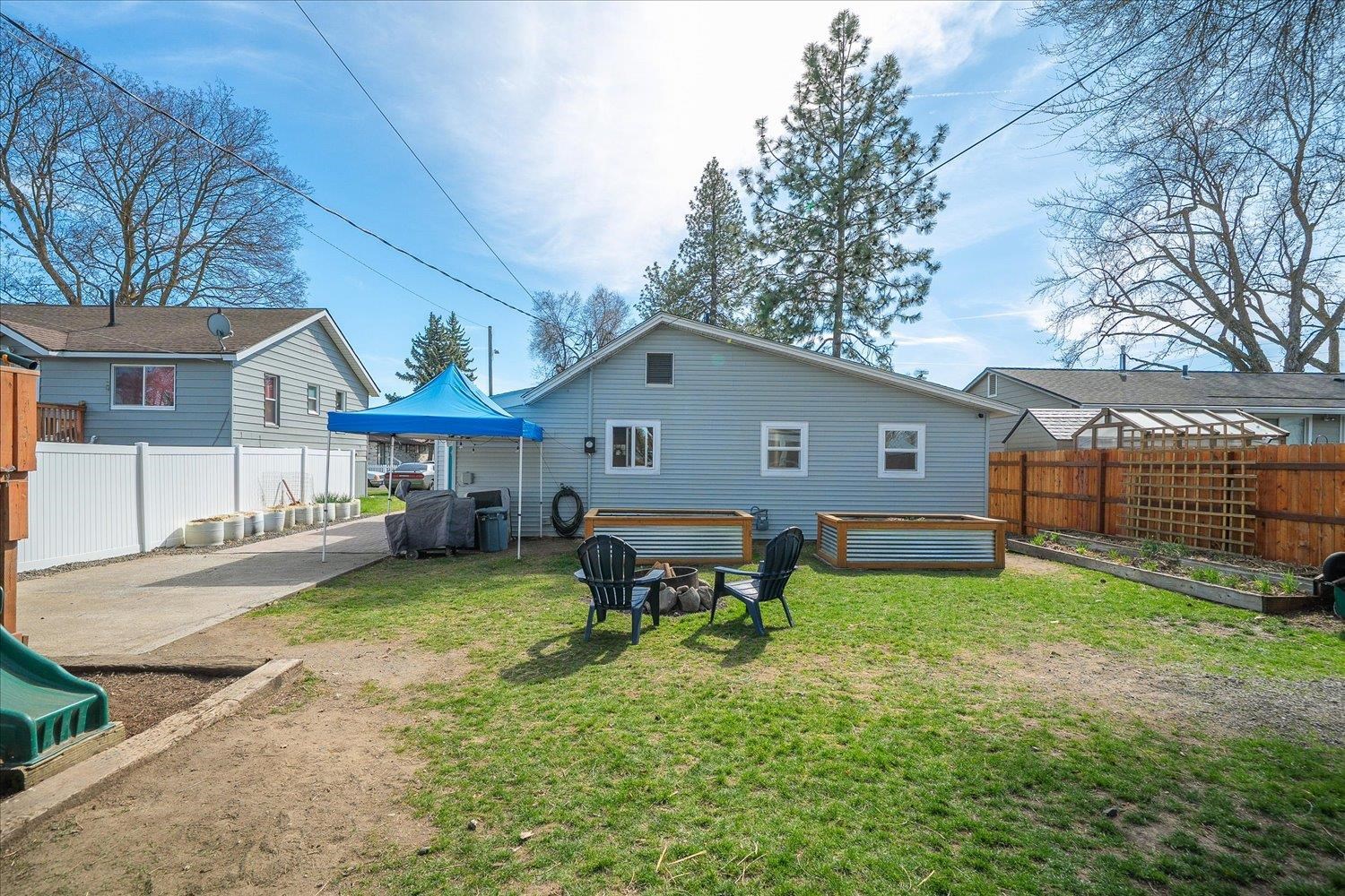 1427 E Nebraska Ave - Photo 23