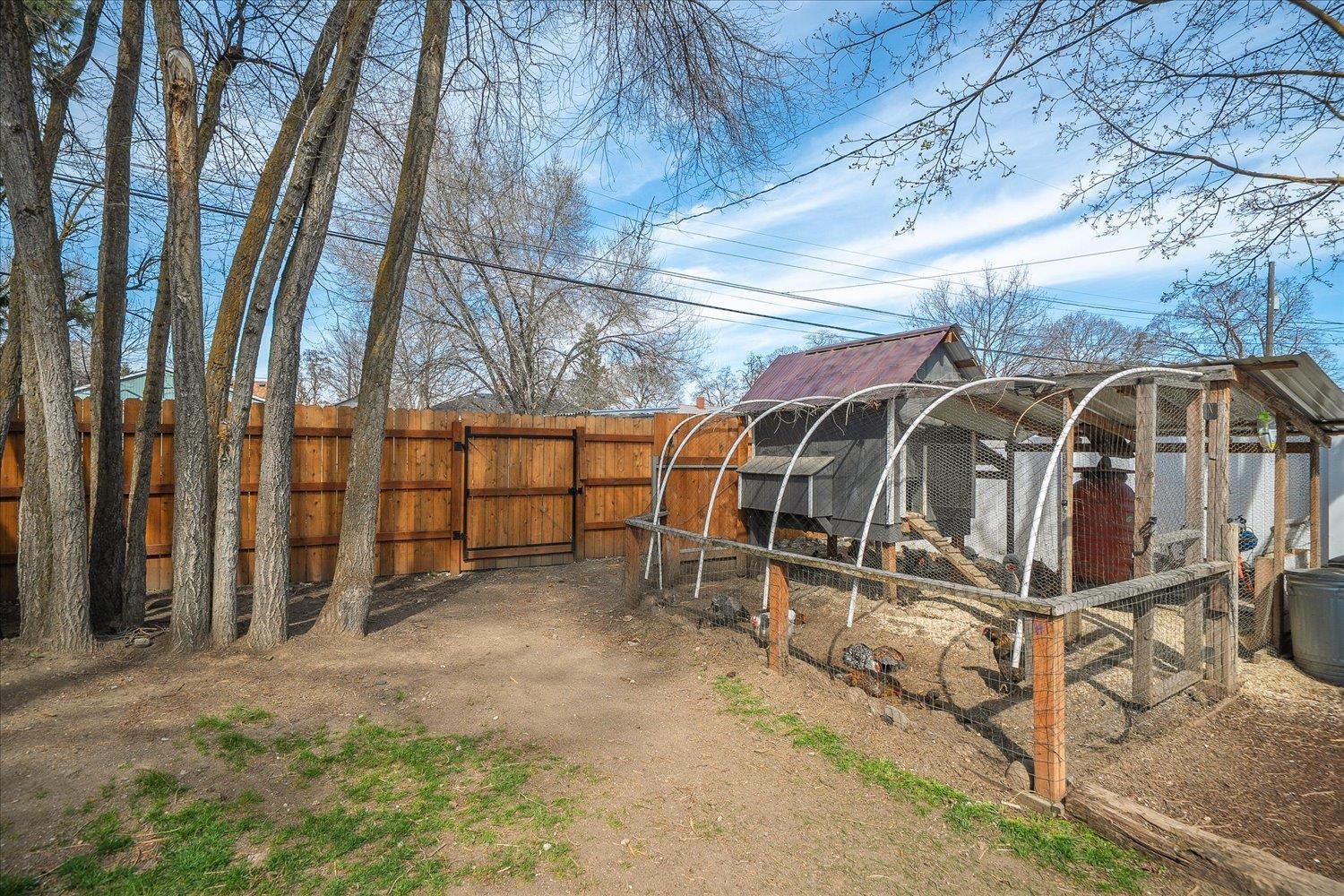 1427 E Nebraska Ave - Photo 26