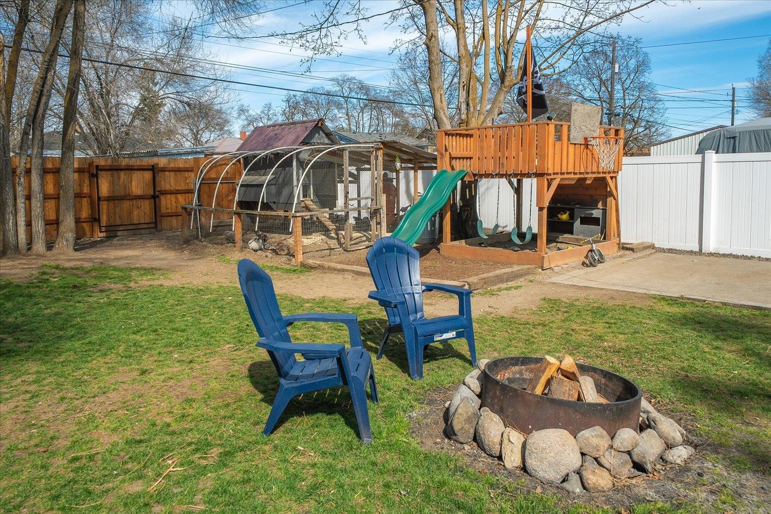 1427 E Nebraska Ave - Photo 29