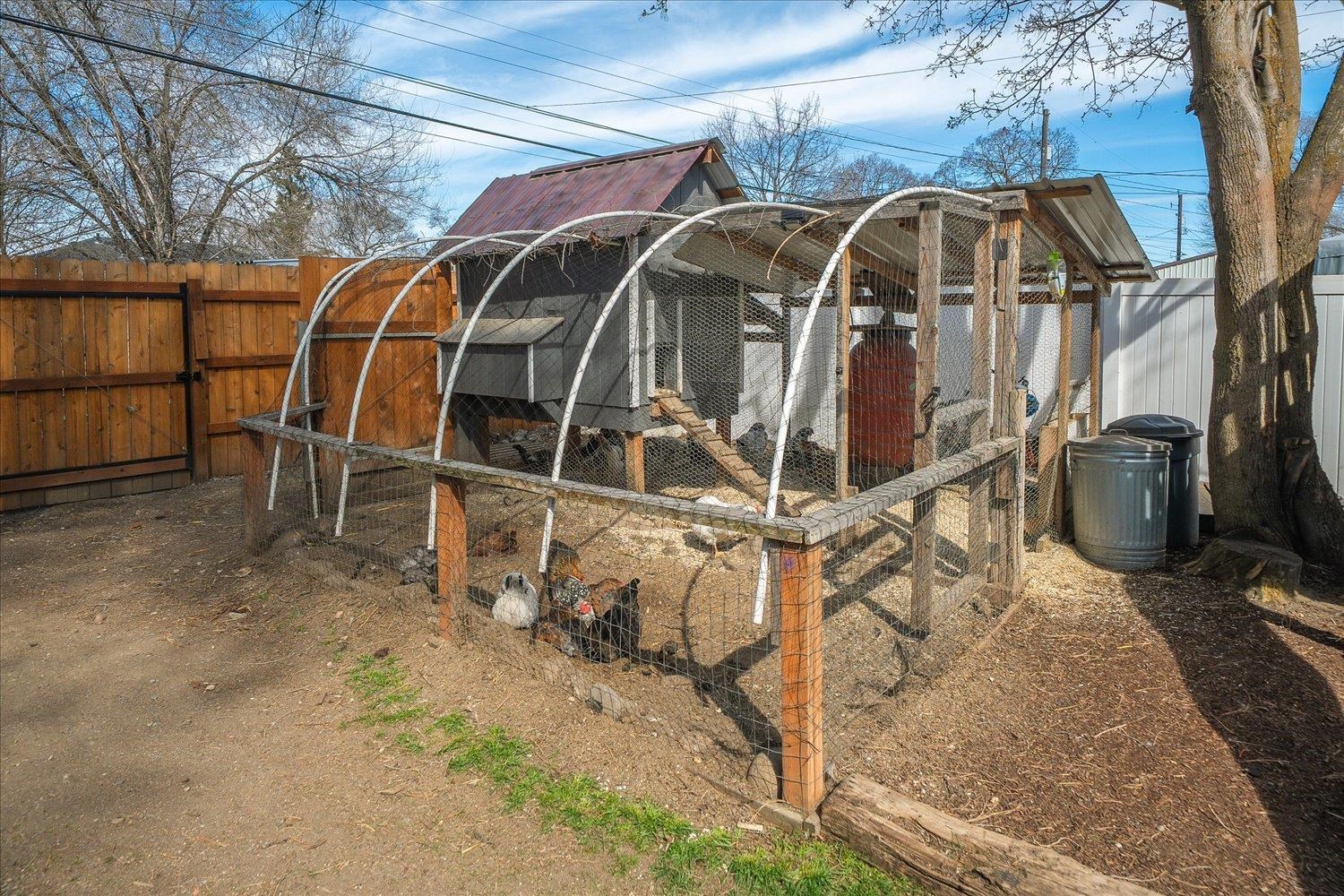 1427 E Nebraska Ave - Photo 30